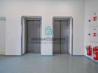 Kanceláře s parkingem  v centru Českých Budějovic - ChatGPT Image 15. 12. 2025 13_33_39.jpg