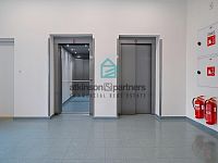 Kanceláře s parkingem  v centru Českých Budějovic - ChatGPT Image 15. 12. 2025 13_39_07.jpg