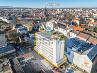 Kanceláře s parkingem  v centru Českých Budějovic - Návrhová plocha 2.jpg