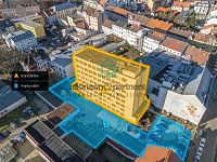 Kanceláře s parkingem  v centru Českých Budějovic - Návrhová plocha 3.jpg