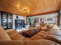 Prodej rodinného domu se třemi bytovými jednotkami - A7405778-oheň (1).jpg