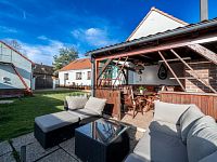 Prodej rodinného domu se třemi bytovými jednotkami - Dráchov-18.jpg