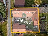 Prodej rodinného domu se třemi bytovými jednotkami - Návrhová plocha 2.jpg