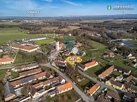 Prodej rodinného domu se třemi bytovými jednotkami - Návrhová plocha 4.jpg