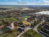 Prodej rodinného domu se třemi bytovými jednotkami - Návrhová plocha 5.jpg