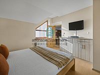 EXKLUZIVNÍHO MEZONETOVÉHO BYTU 4+1 S TERASOU  A DVĚMA KOUPELNAMI - A7406760 copy.jpg