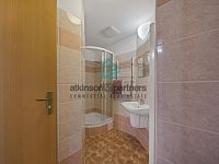 EXKLUZIVNÍHO MEZONETOVÉHO BYTU 4+1 S TERASOU  A DVĚMA KOUPELNAMI - A7406782 copy.jpg