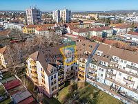 EXKLUZIVNÍHO MEZONETOVÉHO BYTU 4+1 S TERASOU  A DVĚMA KOUPELNAMI - Návrhová plocha 2.jpg