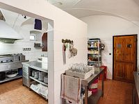 Uzavřený statek s wellness – výjimečné spojení životního stylu a investice v jižních Čechách. - 00054_.jpg