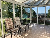 Pronájem rodinného domu 5+kk na Kodetce, zimní zahrada, garáž. - 23.jpg