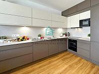 Novostavby řadového domu 5+kk - Rudolfov - 15be.jpg