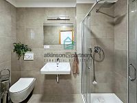 Novostavby řadového domu 5+kk - Rudolfov - 2470.jpg