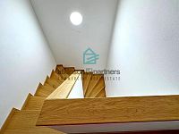 Novostavby řadového domu 5+kk - Rudolfov - 4025.jpg