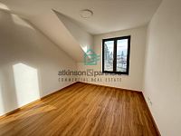 Novostavby řadového domu 5+kk - Rudolfov - IMG_0235.jpg