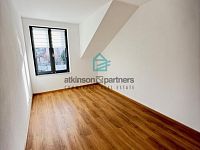 Novostavby řadového domu 5+kk - Rudolfov - IMG_0237.jpg