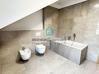 Novostavby řadového domu 5+kk - Rudolfov - IMG_0242.jpg