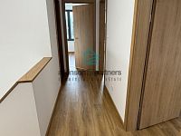 Novostavby řadového domu 5+kk - Rudolfov - IMG_0243.jpg