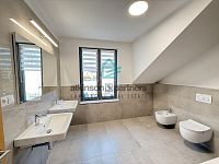 Novostavby řadového domu 5+kk - Rudolfov - IMG_0244.jpg