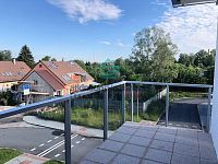 2kk s komorou a parkovacím stáním - IMG_6084.jpg