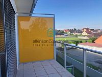 2kk s komorou a parkovacím stáním - IMG_6085.jpg