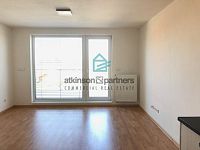 2kk s komorou a parkovacím stáním - IMG_6088.jpg