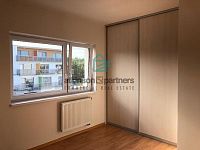 2kk s komorou a parkovacím stáním - IMG_6094.jpg