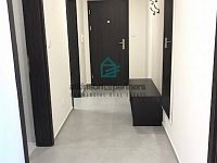 2kk s komorou a parkovacím stáním - IMG_6096.jpg