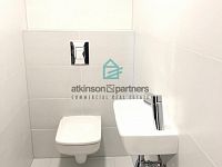 2kk s komorou a parkovacím stáním - IMG_6097.jpg