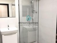 2kk s komorou a parkovacím stáním - IMG_6098.jpg