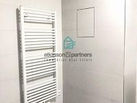 2kk s komorou a parkovacím stáním - IMG_6099.jpg