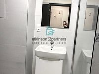 2kk s komorou a parkovacím stáním - IMG_6100.jpg