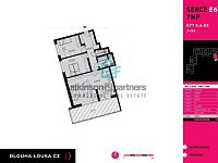 Nadstandartní byt 3+kk v Rezidenci Dlouhá louka - E.6.03jpg_Page1.jpg