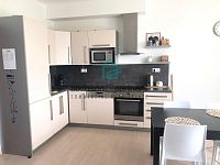 Nadstandartní byt 3+kk v Rezidenci Dlouhá louka - IMG_6999.jpg