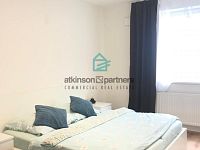 Nadstandartní byt 3+kk v Rezidenci Dlouhá louka - IMG_7007.jpg