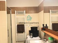 Nadstandartní byt 3+kk v Rezidenci Dlouhá louka - IMG_7011.jpg