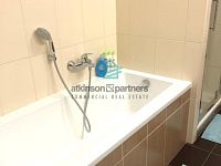 Nadstandartní byt 3+kk v Rezidenci Dlouhá louka - IMG_7012.jpg