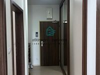 Nadstandartní byt 3+kk v Rezidenci Dlouhá louka - IMG_7014.jpg