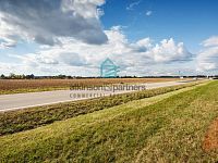 Prodej stavebního pozemku 5.132 m² - Třeboň, ul. Pražská 12 573 400 Kč ( 2 450 Kč/m2 ) - IMG_8948.jpg