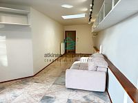 Světlý nebytový prostor na výjimečném místě v centru Českých Budějovic - IMG_0822.jpg