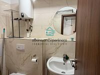 Světlý nebytový prostor na výjimečném místě v centru Českých Budějovic - IMG_0825.jpg