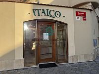 Světlý nebytový prostor na výjimečném místě v centru Českých Budějovic - IMG_0829.jpg