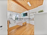 Nadstandardní byt 6+kk v širším centru Českých Budějovic - A7400488 copy.jpg