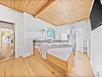 Nadstandardní byt 6+kk v širším centru Českých Budějovic - A7400493 copy.jpg