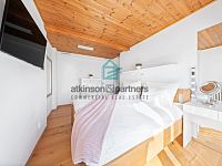 Nadstandardní byt 6+kk v širším centru Českých Budějovic - A7400495 copy.jpg