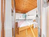 Nadstandardní byt 6+kk v širším centru Českých Budějovic - A7400510 copy.jpg