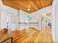 Nadstandardní byt 6+kk v širším centru Českých Budějovic - A7400518 copy.jpg