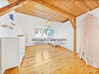 Nadstandardní byt 6+kk v širším centru Českých Budějovic - A7400523 copy.jpg