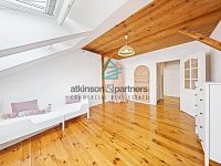 Nadstandardní byt 6+kk v širším centru Českých Budějovic - A7400525 copy.jpg