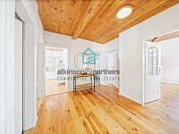 Nadstandardní byt 6+kk v širším centru Českých Budějovic - A7400530 copy.jpg