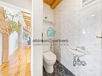 Nadstandardní byt 6+kk v širším centru Českých Budějovic - A7400535 copy.jpg